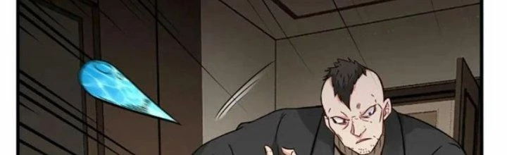 Tổ Sư Xuất Sơn Chapter 53 - 177