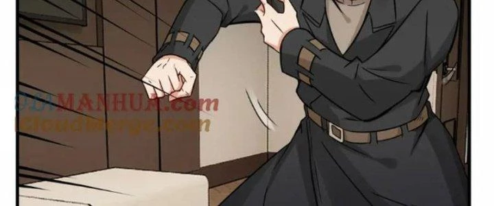 Tổ Sư Xuất Sơn Chapter 53 - 178