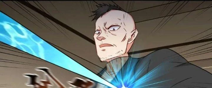 Tổ Sư Xuất Sơn Chapter 53 - 180