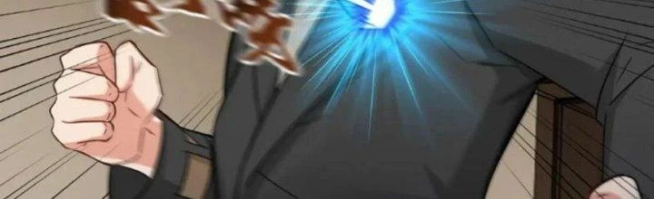 Tổ Sư Xuất Sơn Chapter 53 - 181