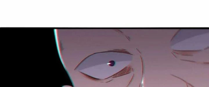 Tổ Sư Xuất Sơn Chapter 53 - 183