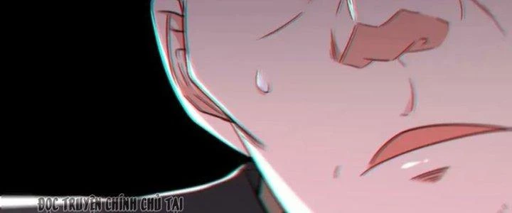 Tổ Sư Xuất Sơn Chapter 53 - 184