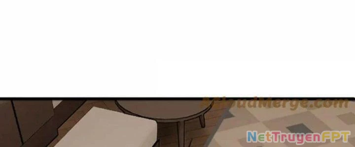 Tổ Sư Xuất Sơn Chapter 53 - 186