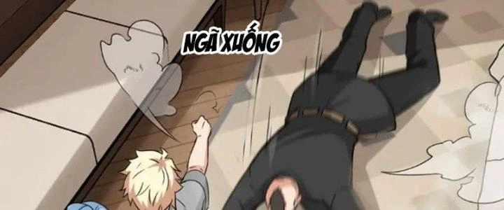 Tổ Sư Xuất Sơn Chapter 53 - 187