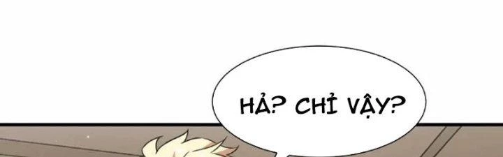Tổ Sư Xuất Sơn Chapter 53 - 189