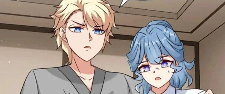 Tổ Sư Xuất Sơn Chapter 53 - 190
