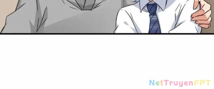 Tổ Sư Xuất Sơn Chapter 53 - 191