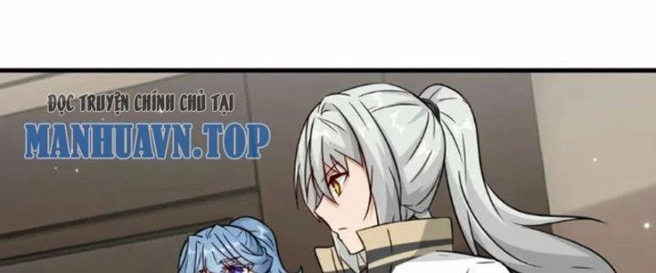 Tổ Sư Xuất Sơn Chapter 53 - 192