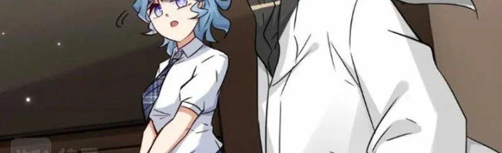 Tổ Sư Xuất Sơn Chapter 53 - 193