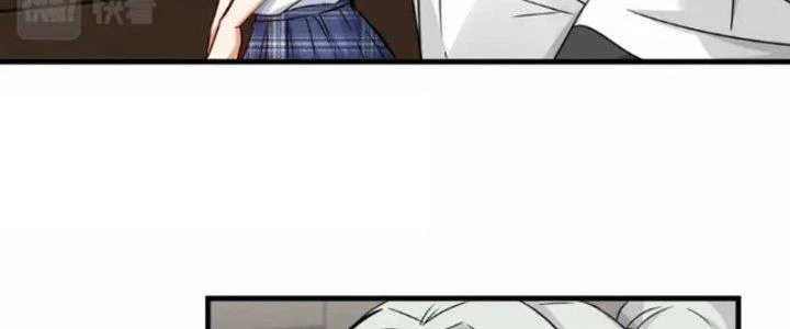 Tổ Sư Xuất Sơn Chapter 53 - 194