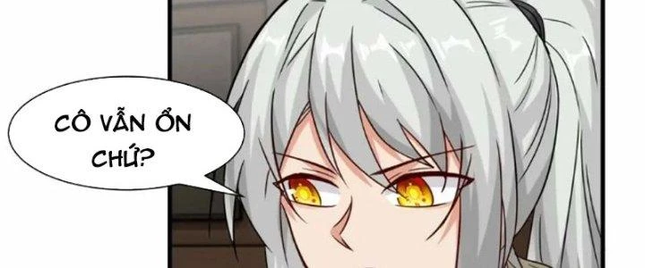 Tổ Sư Xuất Sơn Chapter 53 - 195