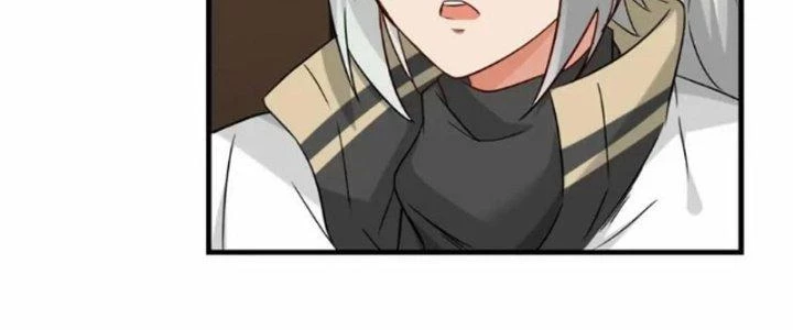 Tổ Sư Xuất Sơn Chapter 53 - 196