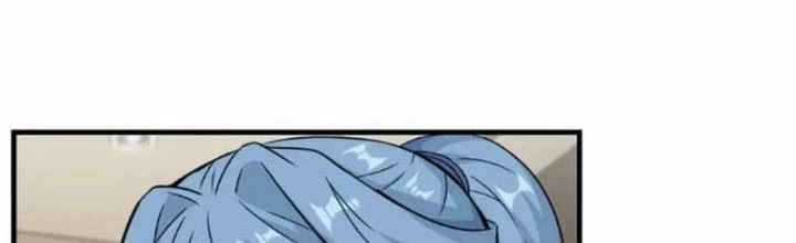 Tổ Sư Xuất Sơn Chapter 53 - 197