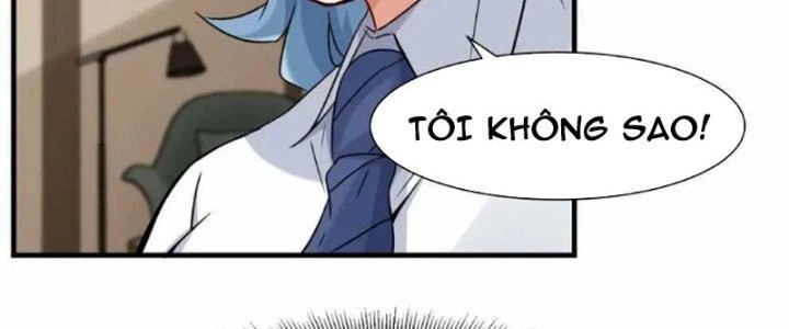 Tổ Sư Xuất Sơn Chapter 53 - 199