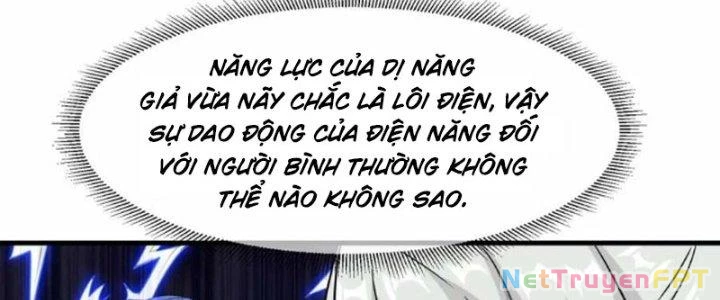 Tổ Sư Xuất Sơn Chapter 53 - 200