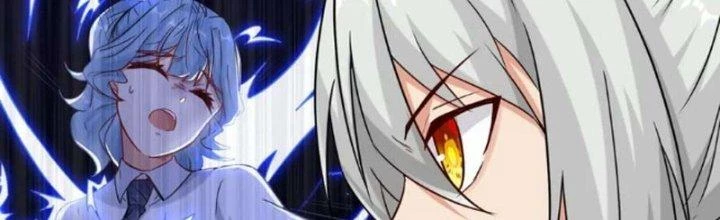 Tổ Sư Xuất Sơn Chapter 53 - 201