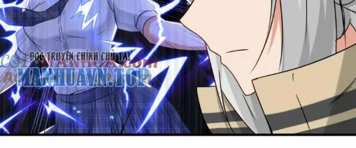 Tổ Sư Xuất Sơn Chapter 53 - 202