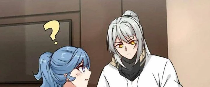 Tổ Sư Xuất Sơn Chapter 53 - 204