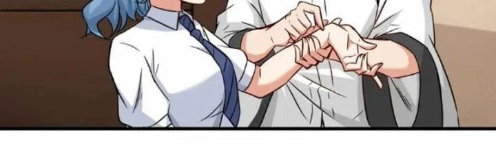 Tổ Sư Xuất Sơn Chapter 53 - 205