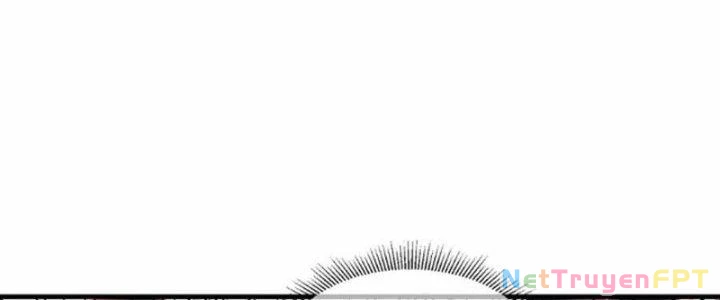 Tổ Sư Xuất Sơn Chapter 53 - 206