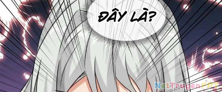 Tổ Sư Xuất Sơn Chapter 53 - 207