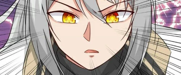 Tổ Sư Xuất Sơn Chapter 53 - 208
