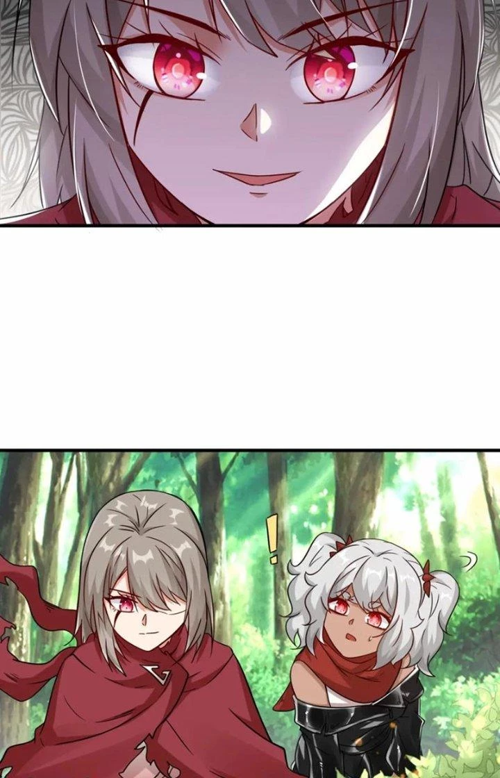 Tổ Sư Xuất Sơn Chapter 54 - 29