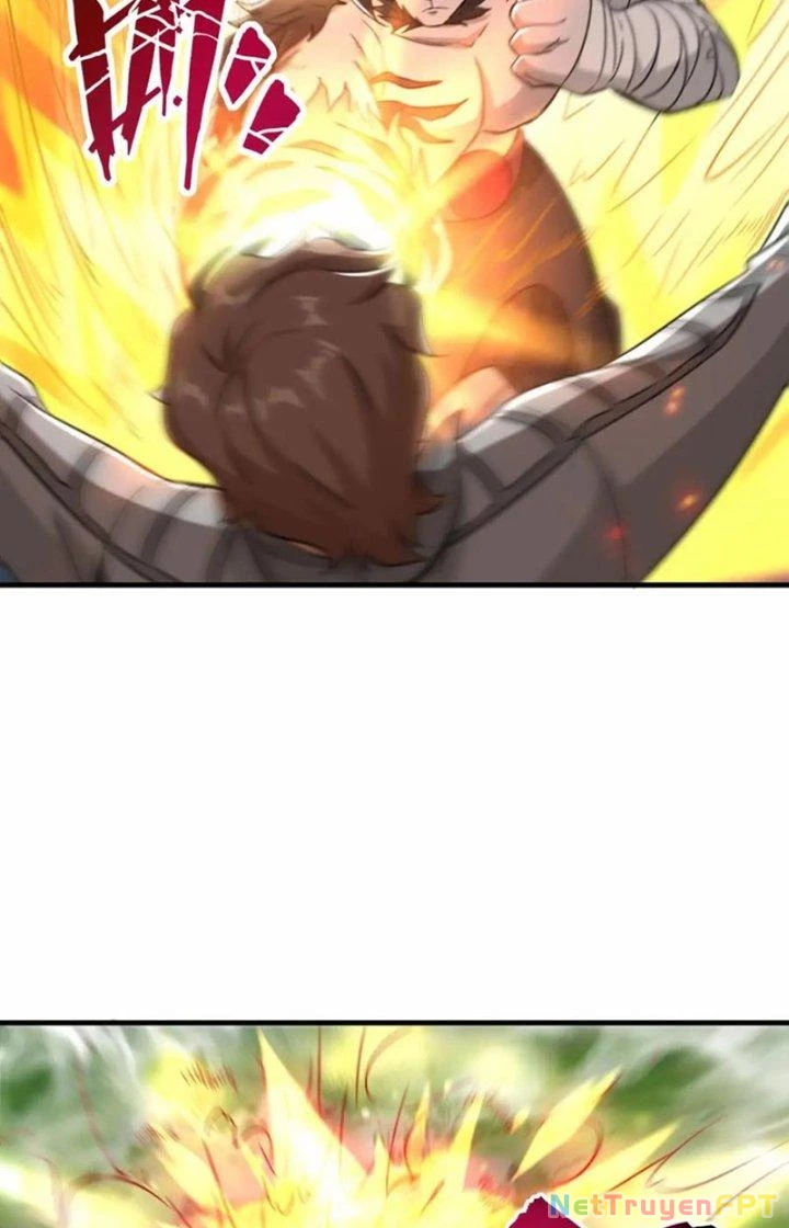 Tổ Sư Xuất Sơn Chapter 54 - 38