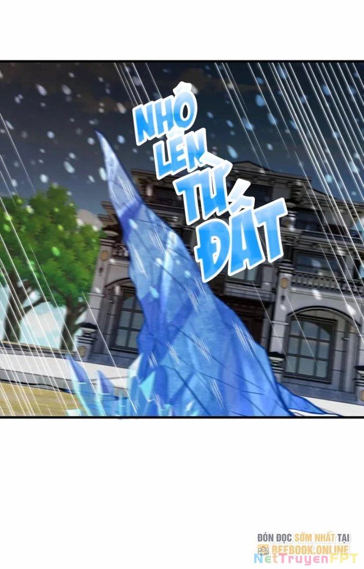 Tổ Sư Xuất Sơn Chapter 54 - 42