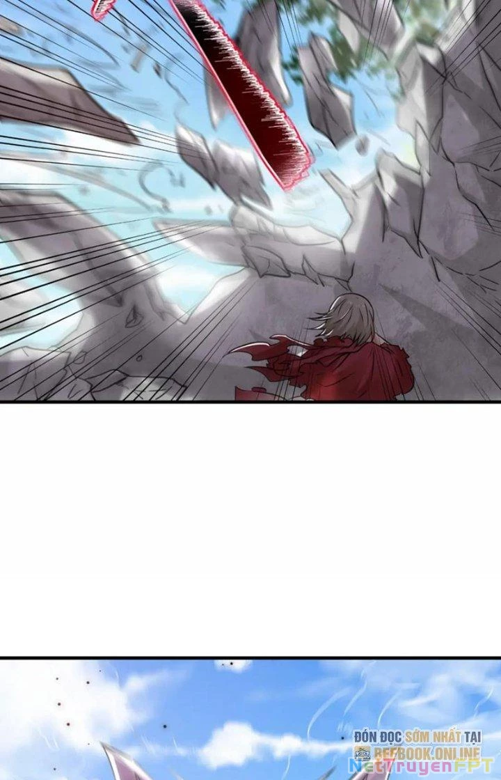 Tổ Sư Xuất Sơn Chapter 54 - 48