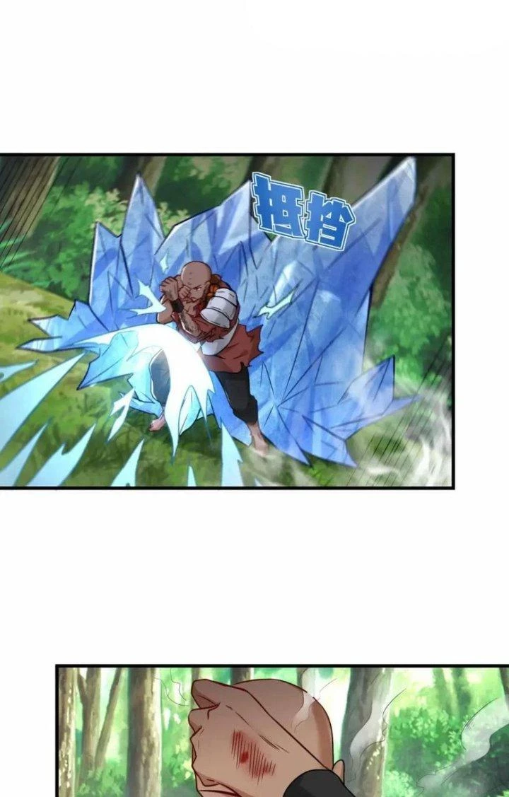 Tổ Sư Xuất Sơn Chapter 55 - 9