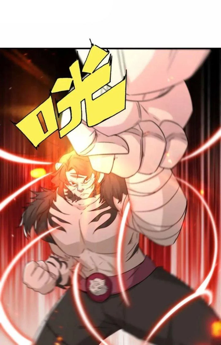 Tổ Sư Xuất Sơn Chapter 55 - 22