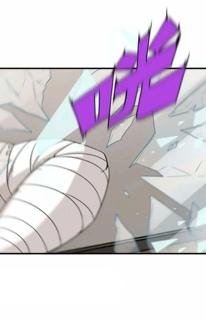 Tổ Sư Xuất Sơn Chapter 55 - 38