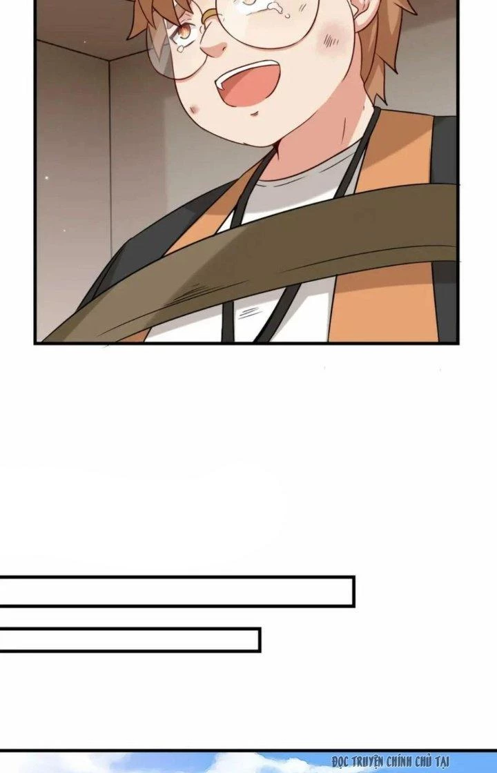 Tổ Sư Xuất Sơn Chapter 55 - 40