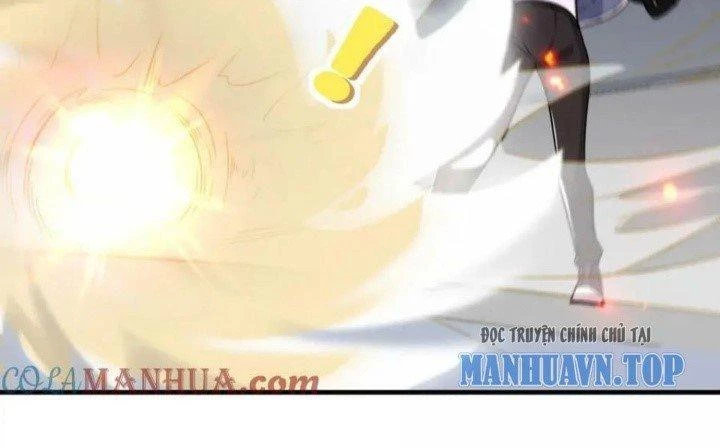 Tổ Sư Xuất Sơn Chapter 55 - 50