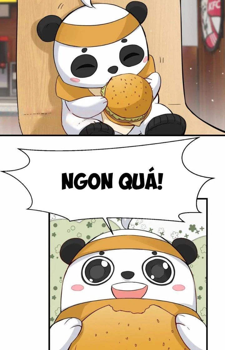 Tổ Sư Xuất Sơn Chapter 56 - 3