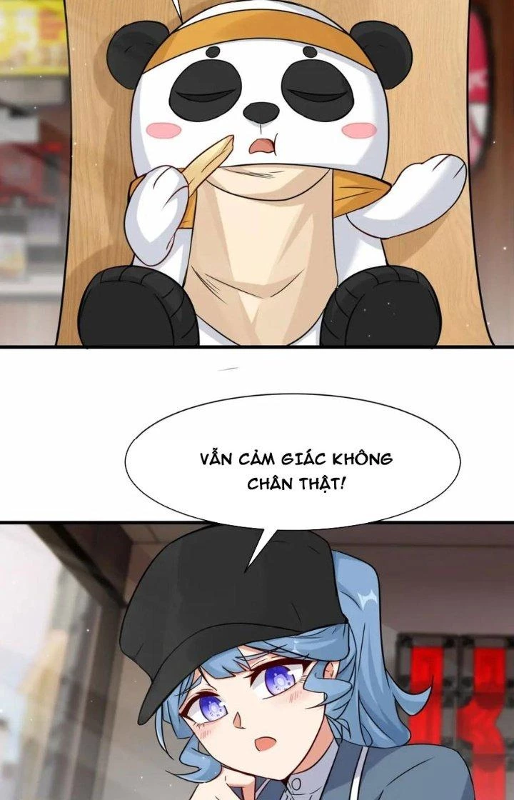 Tổ Sư Xuất Sơn Chapter 56 - 19