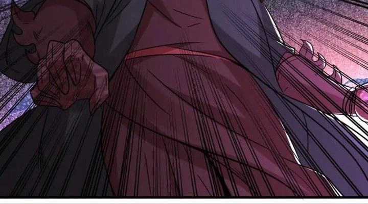 Tổ Sư Xuất Sơn Chapter 56 - 47