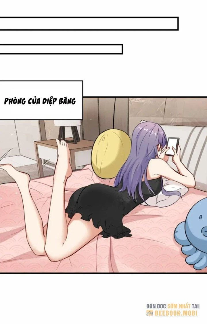 Tổ Sư Xuất Sơn Chapter 57 - 10