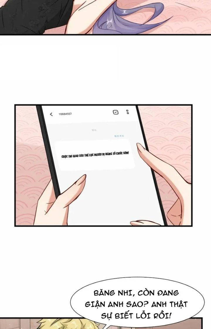 Tổ Sư Xuất Sơn Chapter 57 - 13