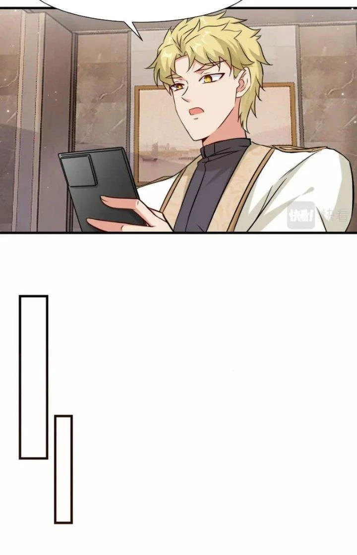 Tổ Sư Xuất Sơn Chapter 57 - 21