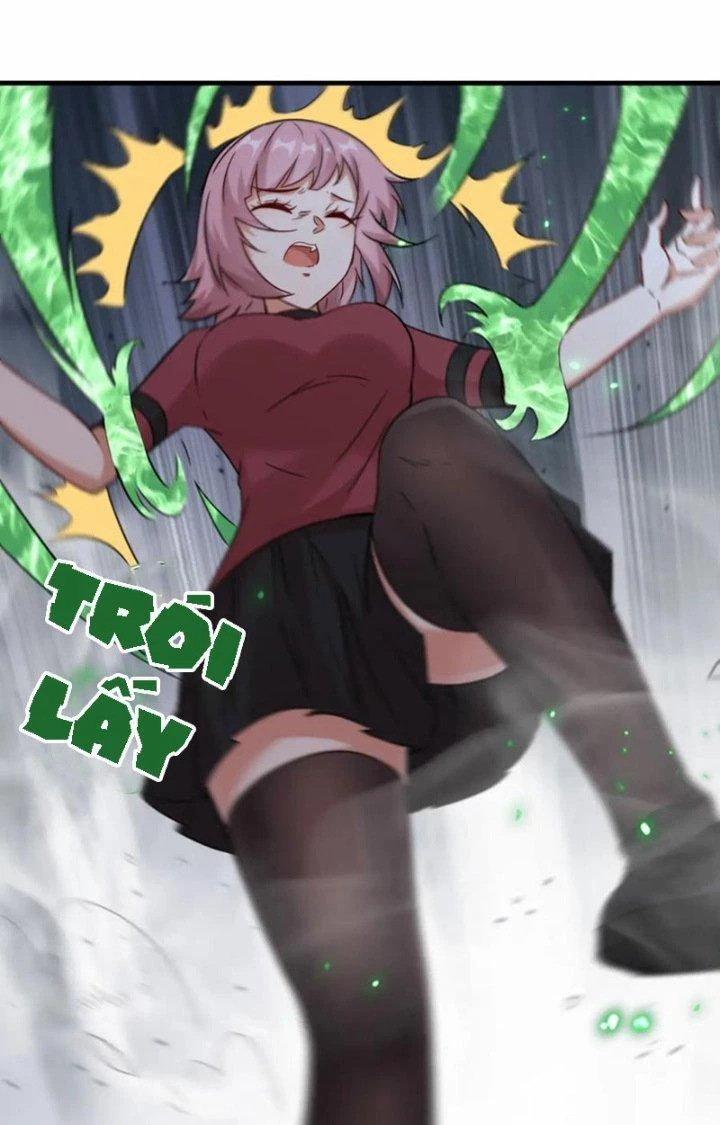 Tổ Sư Xuất Sơn Chapter 58 - 33