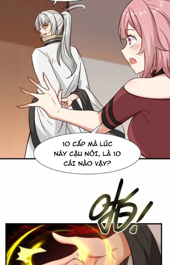 Tổ Sư Xuất Sơn Chapter 59 - 6
