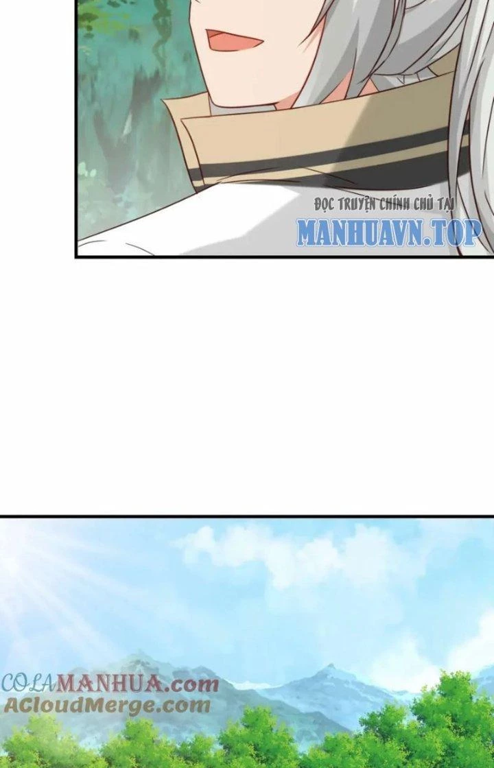 Tổ Sư Xuất Sơn Chapter 59 - 44