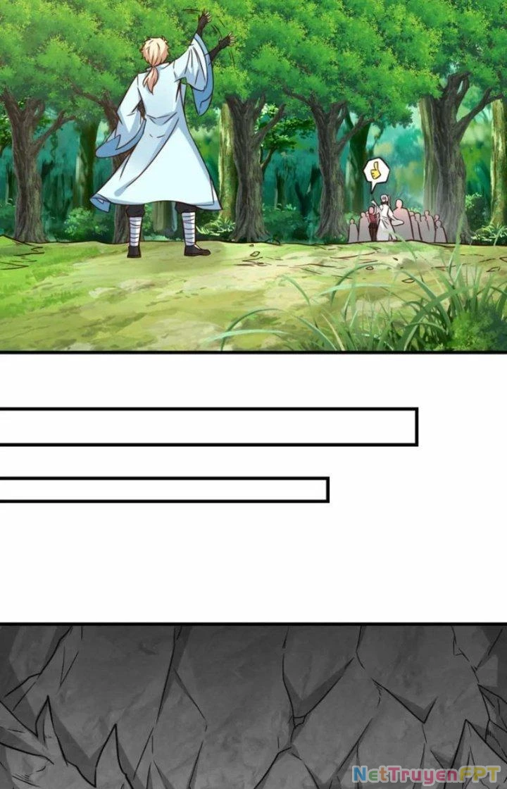 Tổ Sư Xuất Sơn Chapter 59 - 45