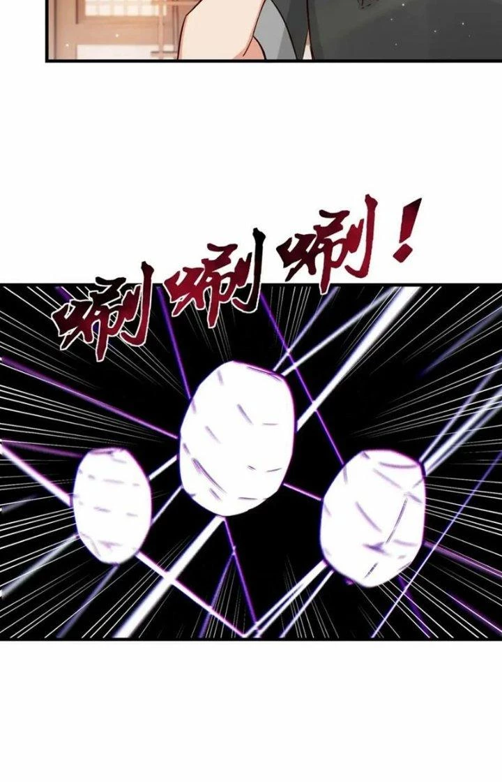 Tổ Sư Xuất Sơn Chapter 61 - 41
