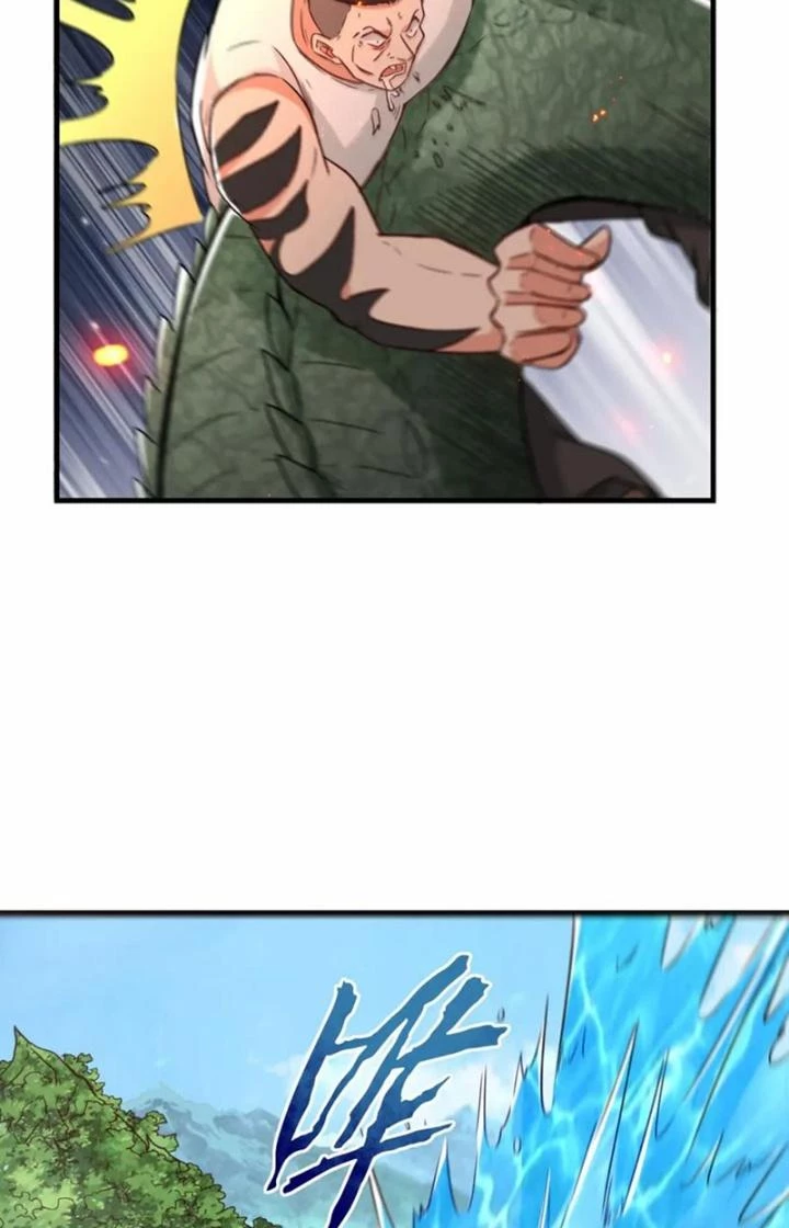 Tổ Sư Xuất Sơn Chapter 62 - 16