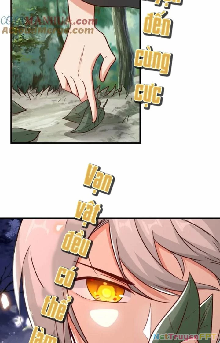 Tổ Sư Xuất Sơn Chapter 62 - 21