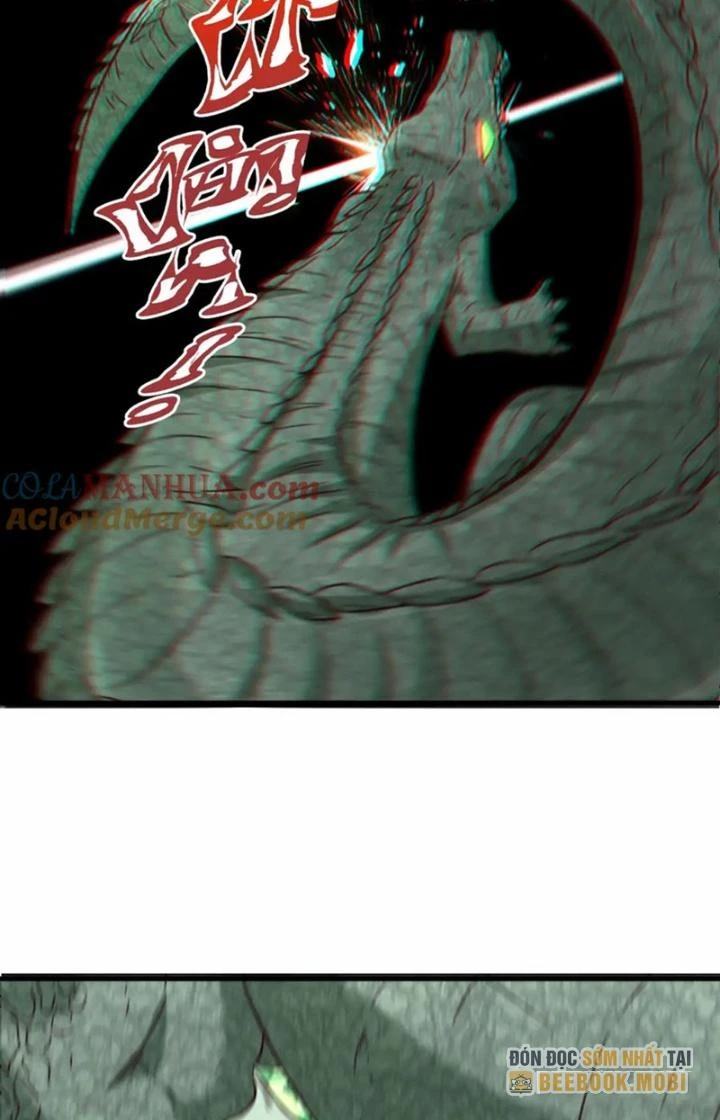Tổ Sư Xuất Sơn Chapter 62 - 25