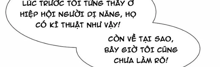 Tổ Sư Xuất Sơn Chapter 63 - 2